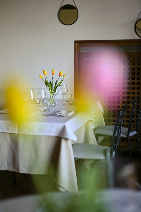 Comment créer une ambiance cosy dans son coin lecture?