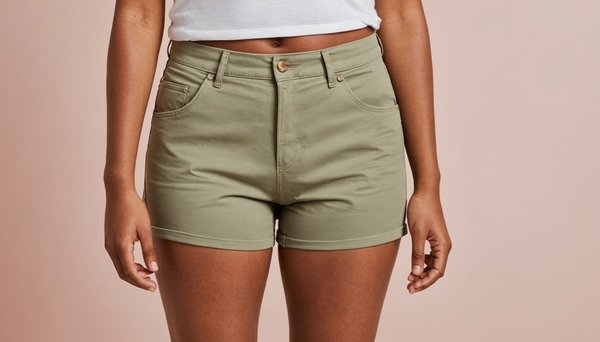 Découvrez les avantages surprenants de la culotte de règle