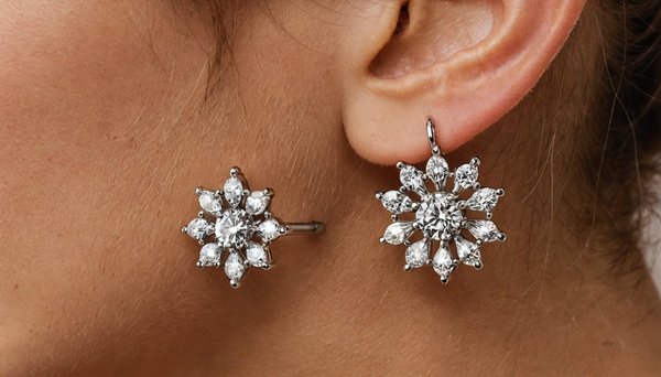 Découvrez notre sélection de bijoux de piercing à petits prix